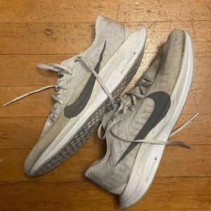 Nike Pegasus Turbo 2